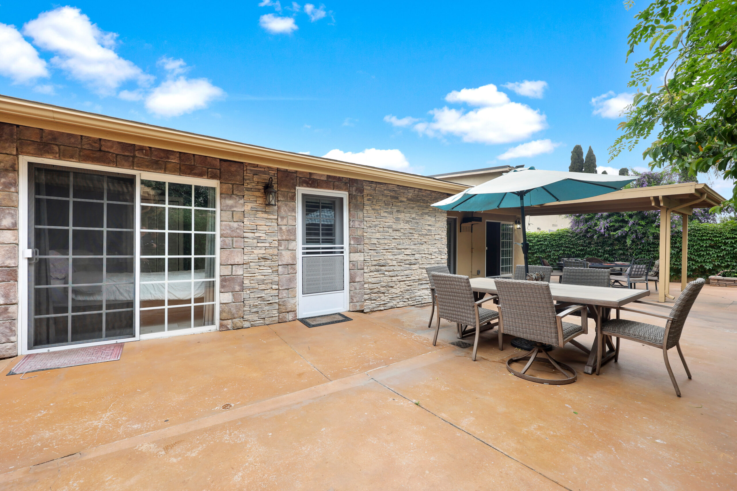 Golden Tuscany Care Residential Care Facility Assisted Living (RCFE)(ALW) Golden Tuscany Care Residential Care Facility Assisted Living (RCFE)(ALW)