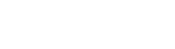 Golden Way Care Logo