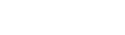Golden Way Care Logo